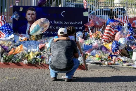 Over 100 Progressive Philanthropic Groups Criticize Violent Acts and Defend Their Work