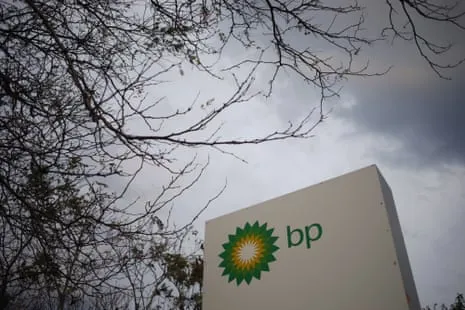 The Hoosier Community Living Under the Presence of a BP Refinery: Residents Report 'Way Too Many Incidents'