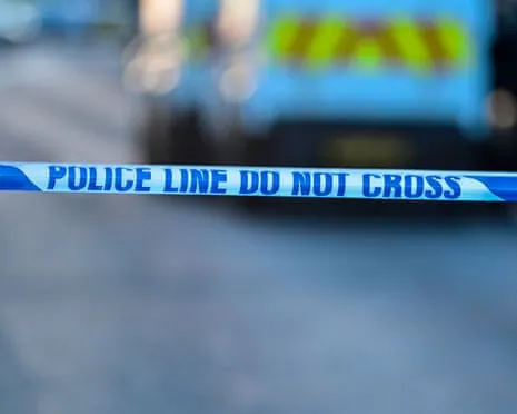 Man Released After Arrest Over Hate-Motivated Sexual Assault of Sikhism-Following Woman in the Region