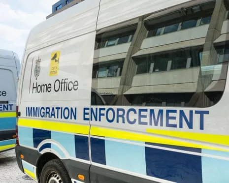 Initial Individual Removed to France As Part of Controversial Bilateral Asylum Agreement, Confirms UK