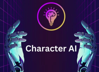 Is Character AI Safe
