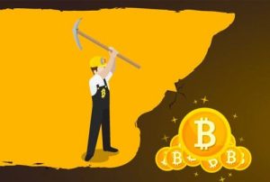 Tips for Selecting the Right Bitcoin Miner